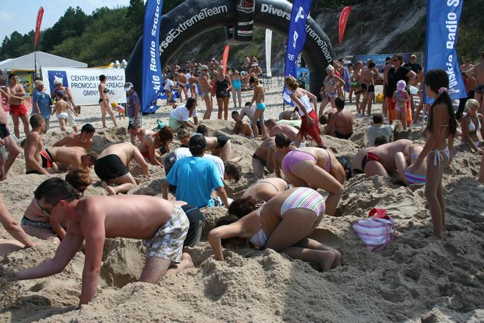 Goscinny Dworek Pobierowo Extérieur photo